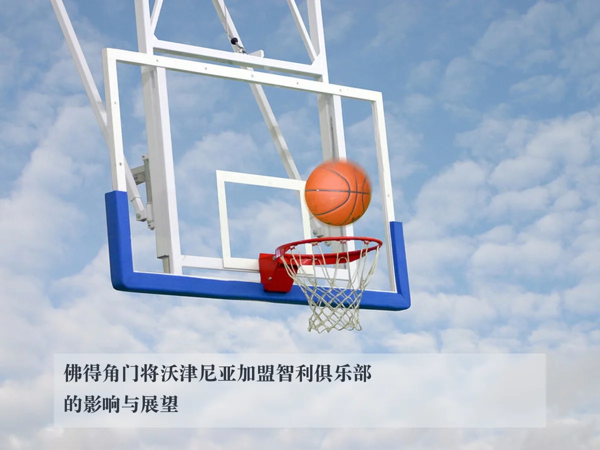 佛得角门将沃津尼亚加盟智利俱乐部的影响与展望